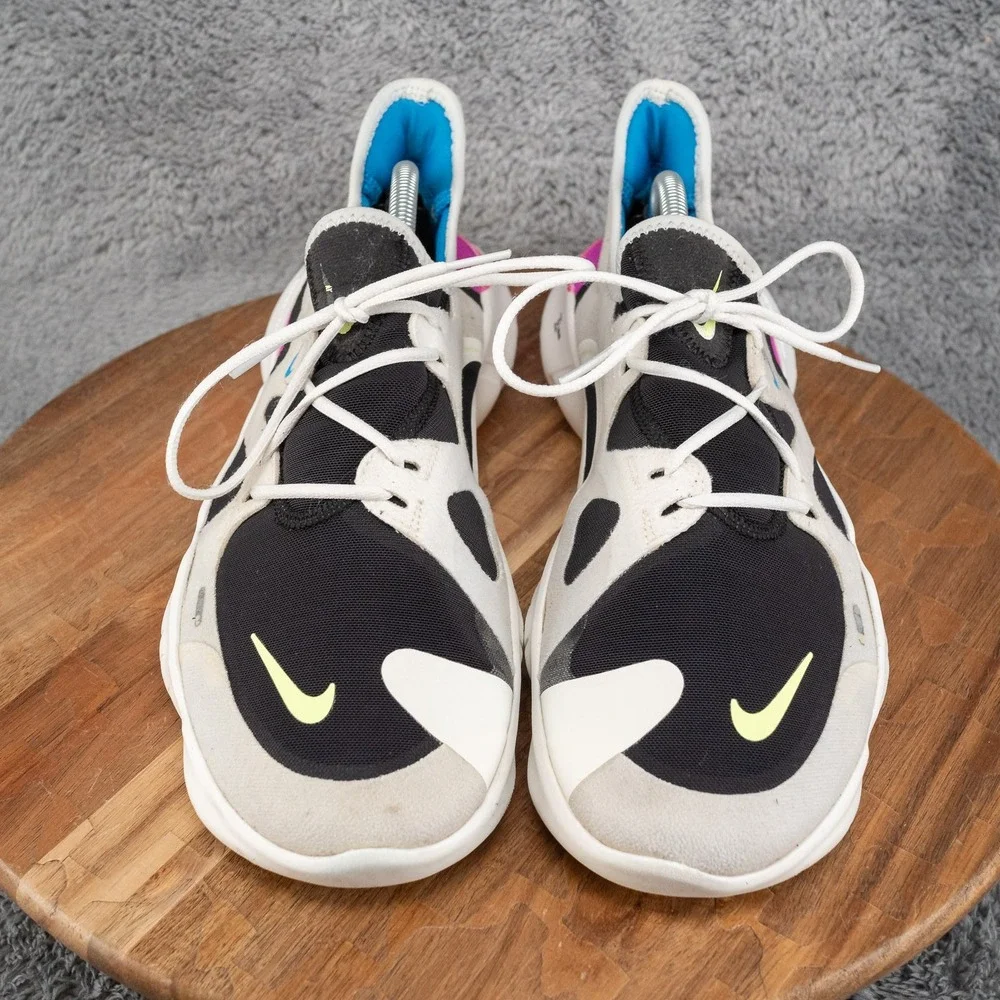 Nike free rn